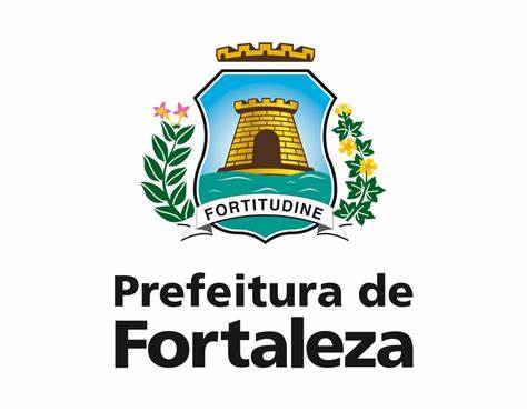 Fortaleza sedia I Encontro dos Precursores da Capoeira Cearense