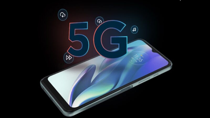 Celulares com 5G: veja a lista de aparelhos homologados pela Anatel￼