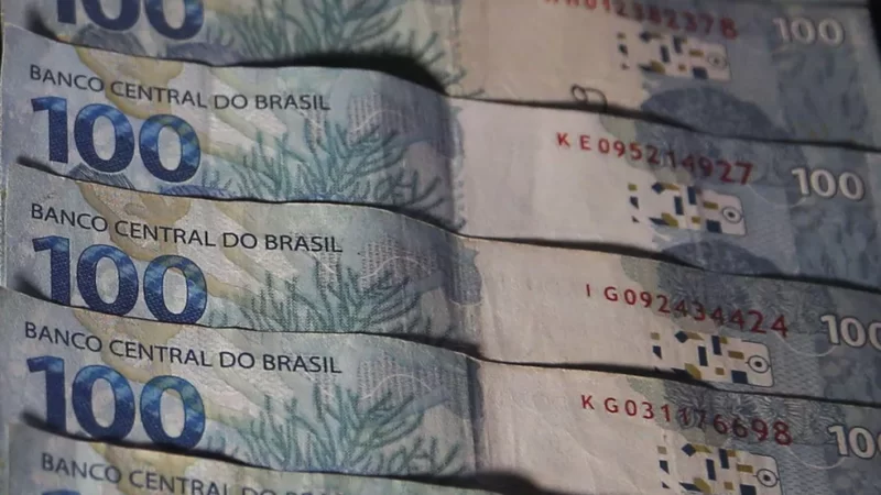 IPCA: inflação acelera para 0,67% em junho e atinge 11,89% em 12 meses￼