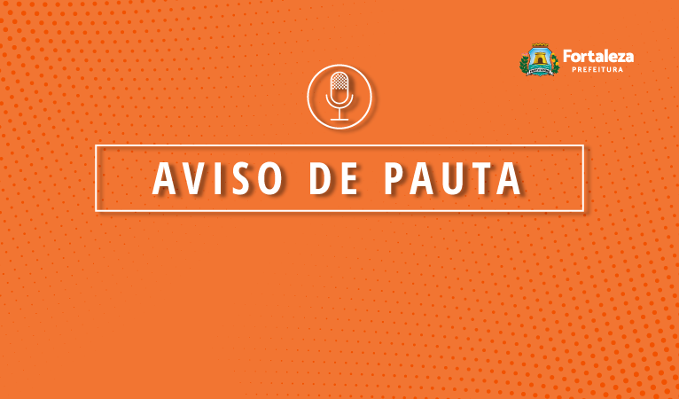 Prefeitura de Fortaleza promove o 2º Encontro da Rede Patrimonial