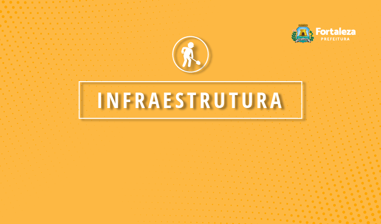Trecho de via no Parque Santana será bloqueado para obras do Programa Meu Bairro Empreendedor