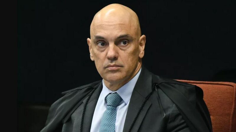 Empresários que defenderam golpe pelo WhatsApp são alvos da PF; cearense está na lista