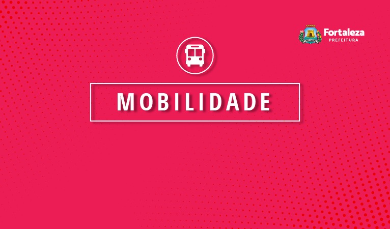 Prefeitura prepara operação de mobilidade para Clássico-Rei deste domingo (14/08)