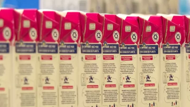 Abobrinha, gasolina, batata, passagem aérea: veja os 50 itens com maiores quedas de preço no IPCA-15 de agosto