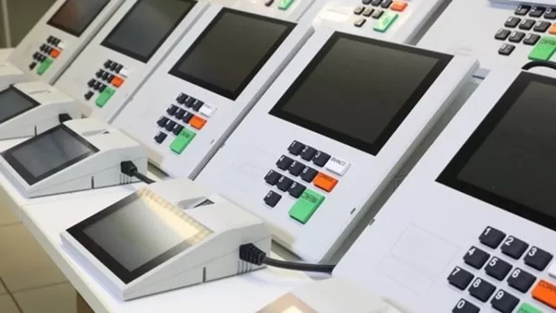 De R$ 197 a R$ 24,6 milhões: veja o patrimônio declarado ao TSE dos candidatos à Presidência até agora