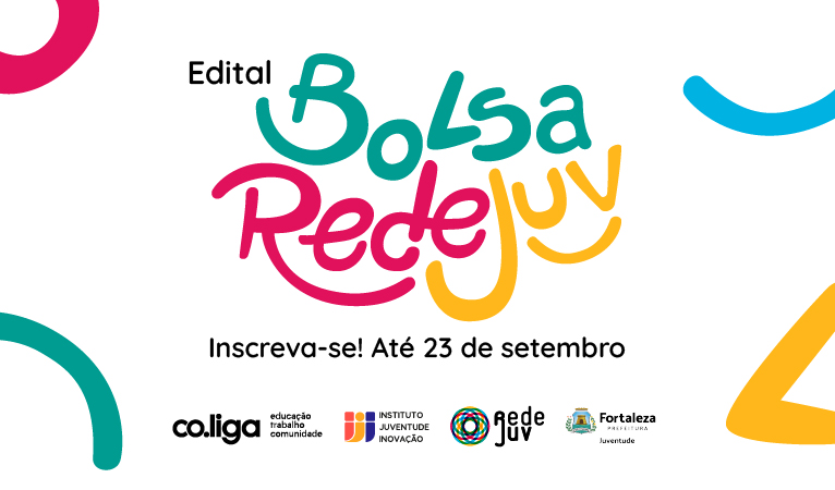 Rede Municipal de Ensino realiza a Semana da Mediação Escolar