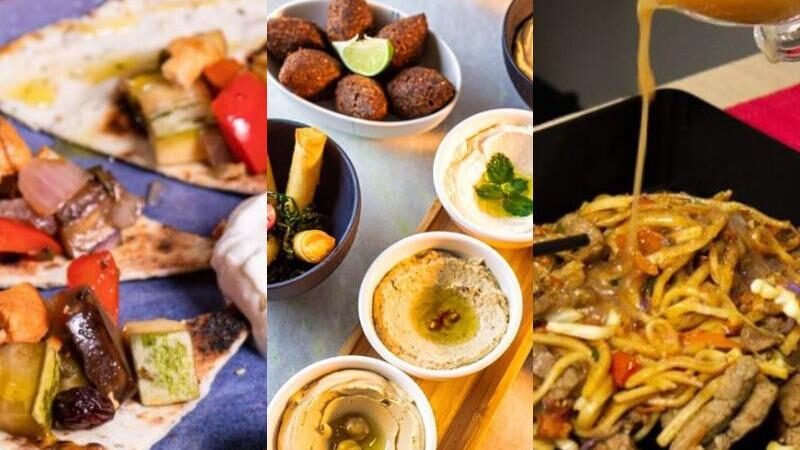 Setfor lança Rota da Gastronomia Cultural Fortaleza na próxima terça-feira (27/09)