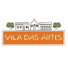 Vila das Artes prorroga inscrições de curso on-line sobre a história do Circo no Brasil