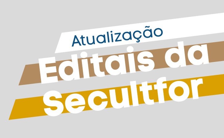 Andamento dos editais: Imersão em Arte Urbana em Paris tem resultado preliminar divulgado