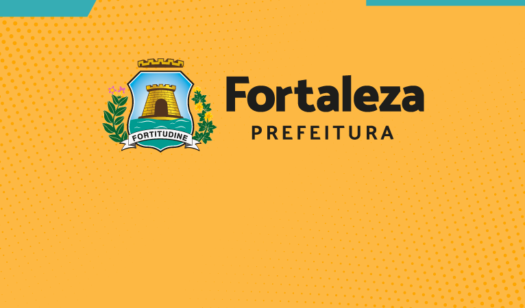 Prefeitura de Fortaleza monta esquema operacional para volta do Festival Evangelizar É Preciso