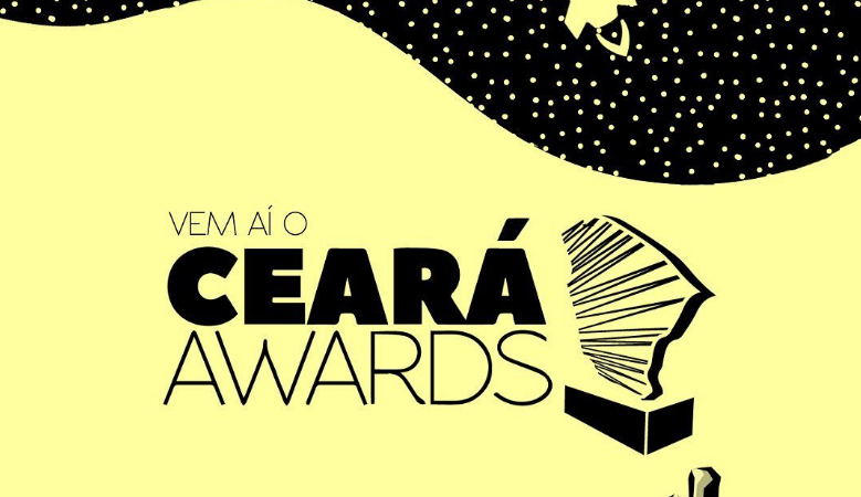Inovação e Empreendedorismo: Secitece lança Prêmio Ceará Awards