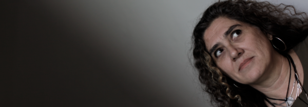 Porto Iracema das Artes abre inscrições para Oficina “Construção de Personagem”, com a cineasta Anna Muylaert