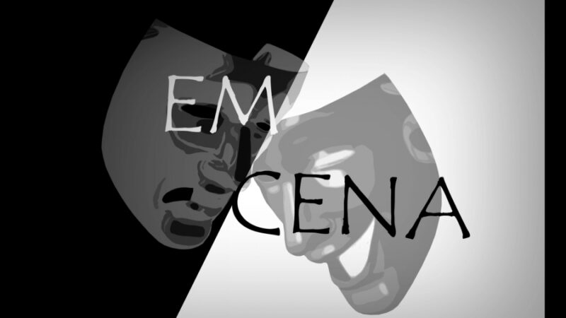 Em Cena apresenta os espetáculos Ybyrá e o Conto da Mulher Água nesta quinta