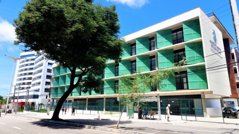 Procon Assembleia completa 21 anos de serviços prestados à sociedade