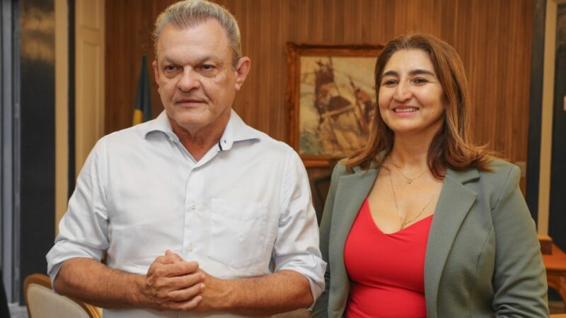 Prefeitura divulga convocação de professores pedagogos aprovados em concurso público para a Rede Municipal