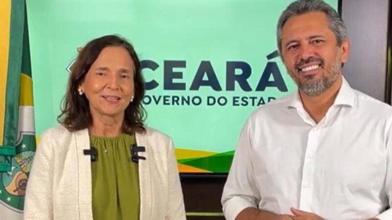 Professores do cadastro de reserva do concurso da Seduc serão nomeados em janeiro; veja data