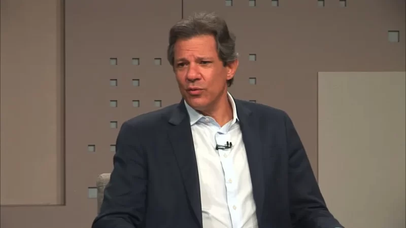 Governo eleito seguirá buscando aprovar PEC da Transição, diz Haddad: ‘Sempre jogo no plano A’