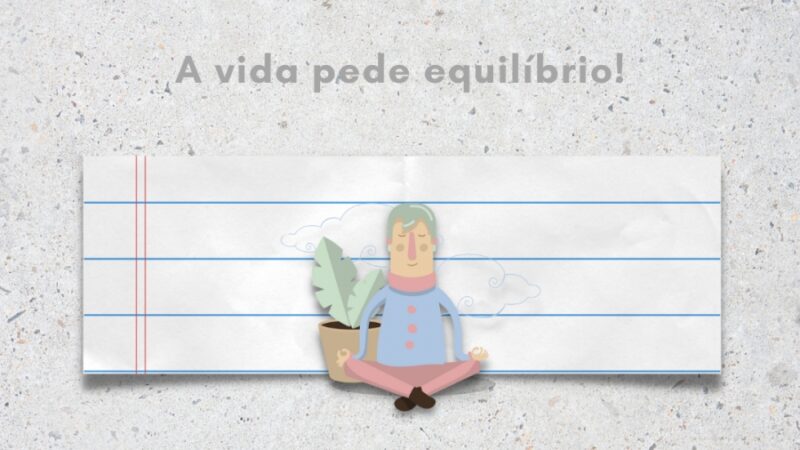 Alece ressalta importância da campanha Janeiro Branco para saúde mental