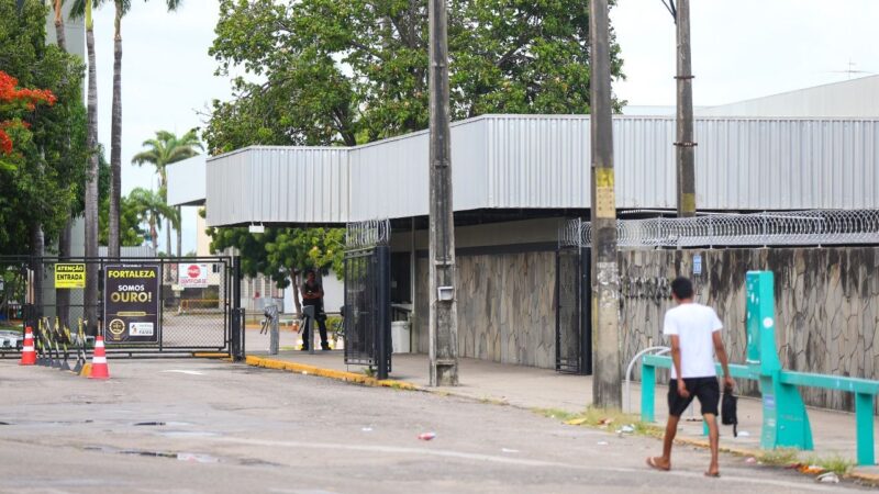 Estado prepara plano para realocação e fornecimento de crédito a ex-funcionários da Guararapes