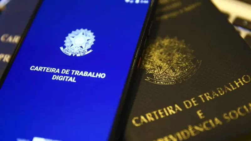 Abono salarial PIS/Pasep: como receber o benefício e quem tem direito?
