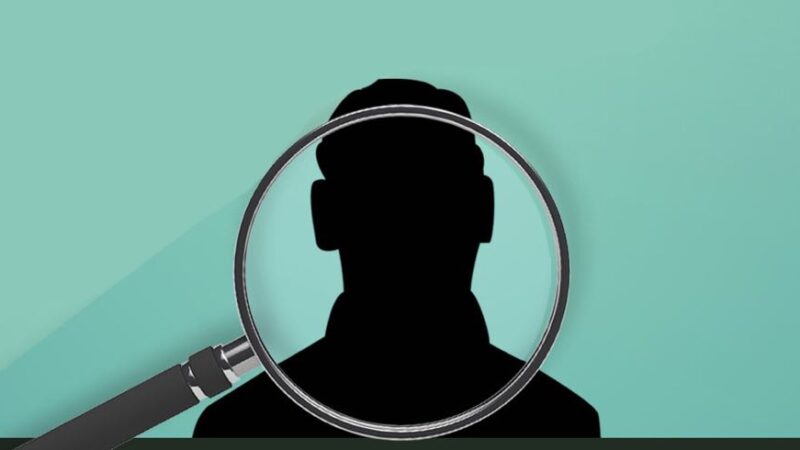 Em 2022, 979 pessoas desaparecidas foram localizadas em Fortaleza