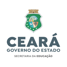 Matrículas para os Centros Cearenses de Idiomas seguem abertas até sexta (3)