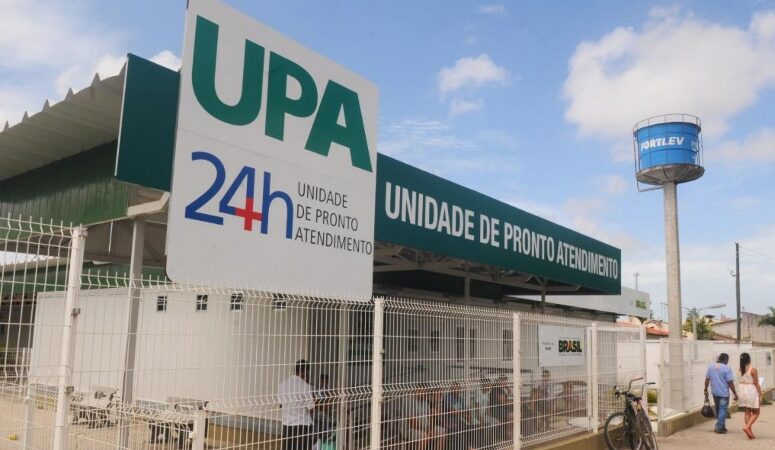 Casos de arboviroses, viroses e dermatites aumentam com chuvas; saiba quando procurar uma UPA