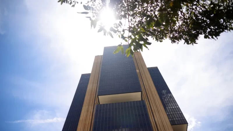 BC anuncia volta de plataforma para consulta de “dinheiro esquecido” em 7 de março