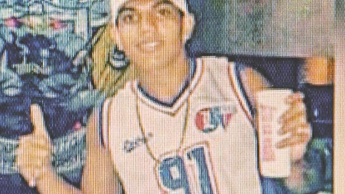 Morte de jovem em briga entre torcidas de futebol em Fortaleza há 7 anos segue em investigação