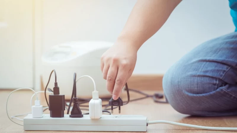 Conta de energia no Ceará vai ficar mais cara a partir da próxima semana