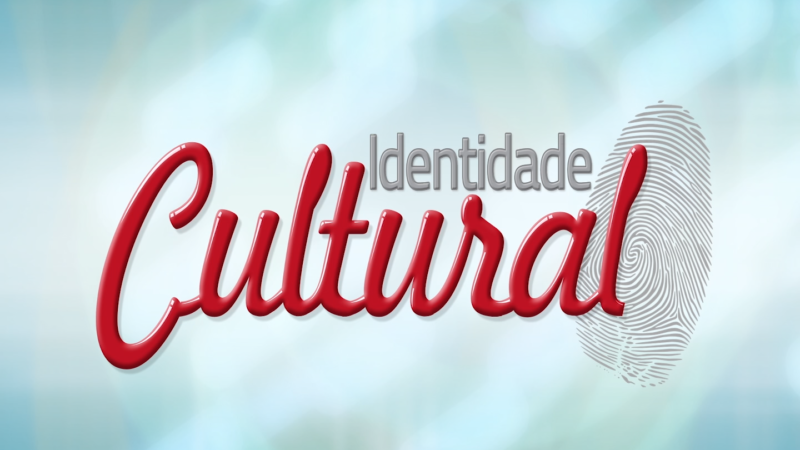 Teatro e música são destaques do programa Identidade Cultural