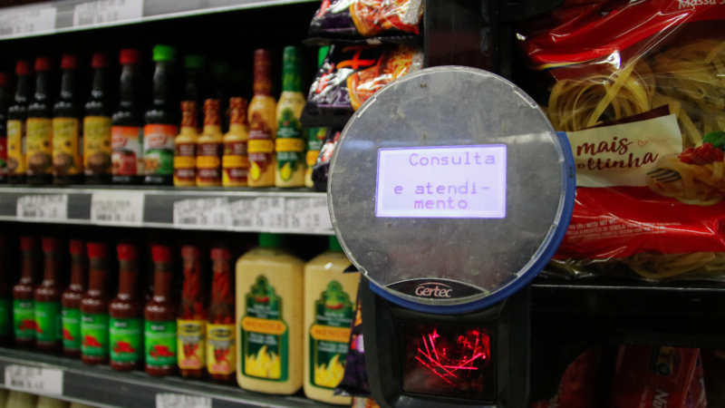 Procon Fortaleza divulga nova pesquisa nos supermercados e amplia de 70 para 100 itens consultados mensalmente