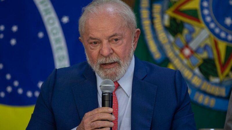 100 dias do Governo Lula: 5 ações propostas pelo presidente que ainda estão pendentes