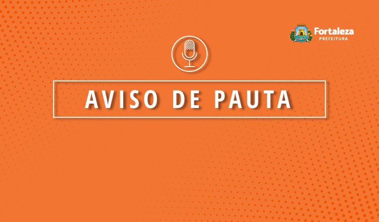 Prefeitura assina convênio do Programa Fortaleza Capacita com o Sebrae