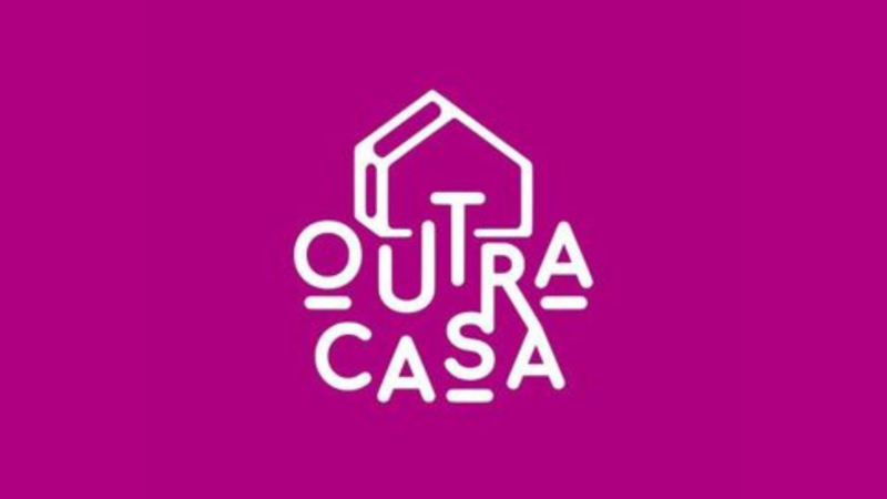 Alece homenageia três anos de atuação da Outra Casa Coletiva