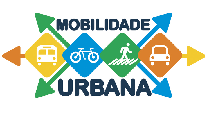Etufor convoca motoristas de veículos de aplicativos com final de placa 7 para vistorias