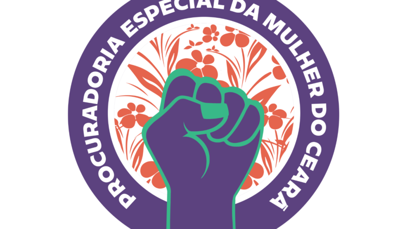 Procuradoria Especial da Mulher da Alece amplia atendimento no interior