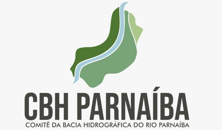 São Benedito e Crateús sediam Seminário Regional para instalação do Comitê da Bacia Hidrográfica do rio Parnaíba