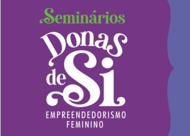 Procuradoria da Mulher leva projeto Donas de Si para Sobral