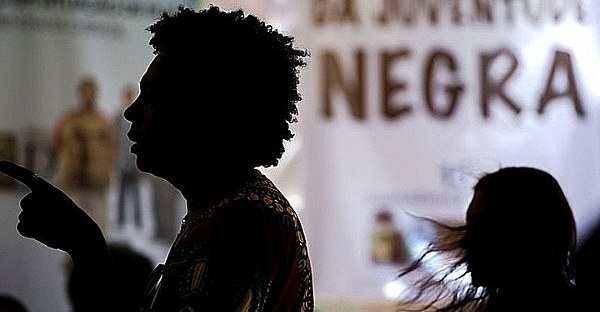 Presidente Lula assina medidas pela igualdade racial na segunda (20)
