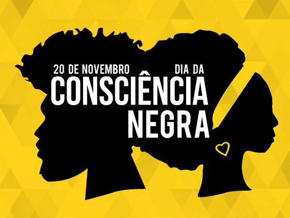 Dia da Consciência Negra é celebrado em sessão solene na Assembleia nesta segunda
