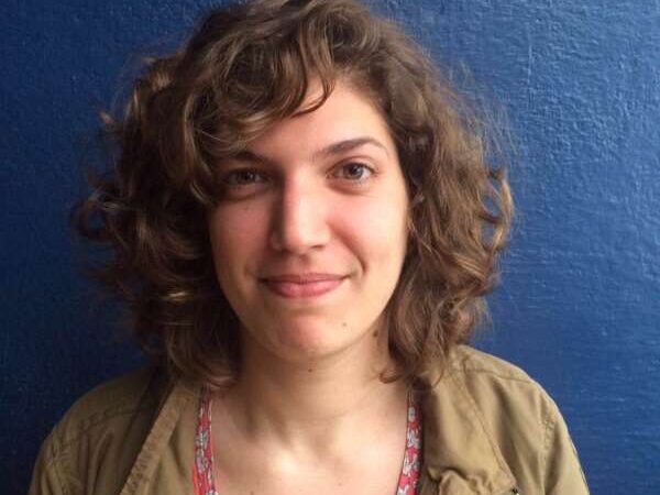 Escola Porto Iracema das Artes promove aula aberta sobre produção e coprodução internacional para filmes, com Julia Alves