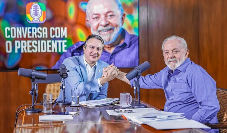 Reaplicação de provas do Enem pode ser solicitada até sexta (17)