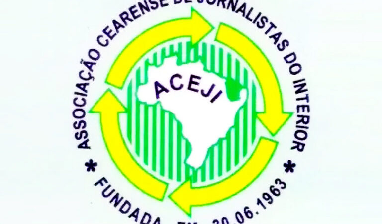 Alece realiza sessão solene em comemoração aos 60 anos da associação de jornalistas do Interior