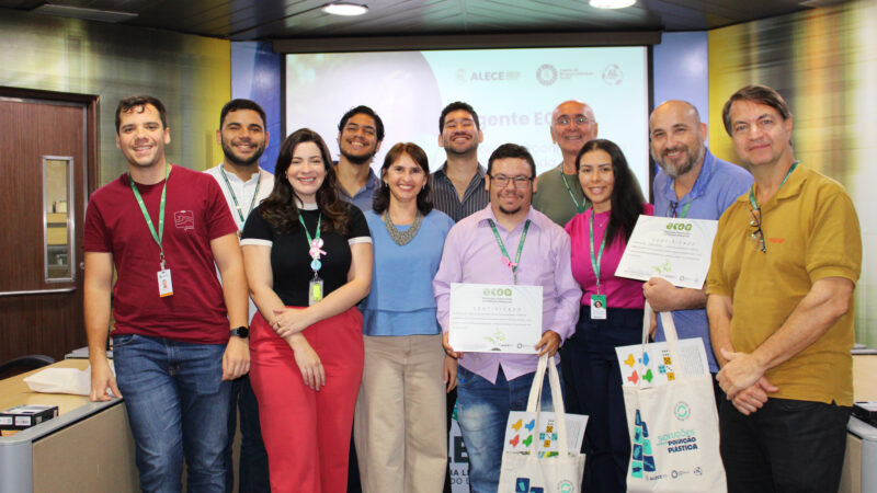 Sustentabilidade terá destaque na 26ª Conferência da Unale