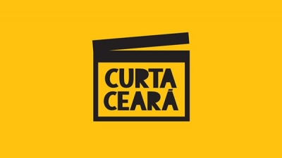 Curta Ceará entrevista diretor Wes Maria sobre o curta “Aquele Velho Oeste”
