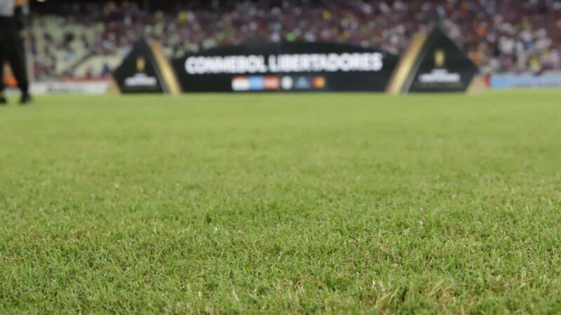 Arena Castelão finaliza temporada de 2023 com 52 jogos realizados