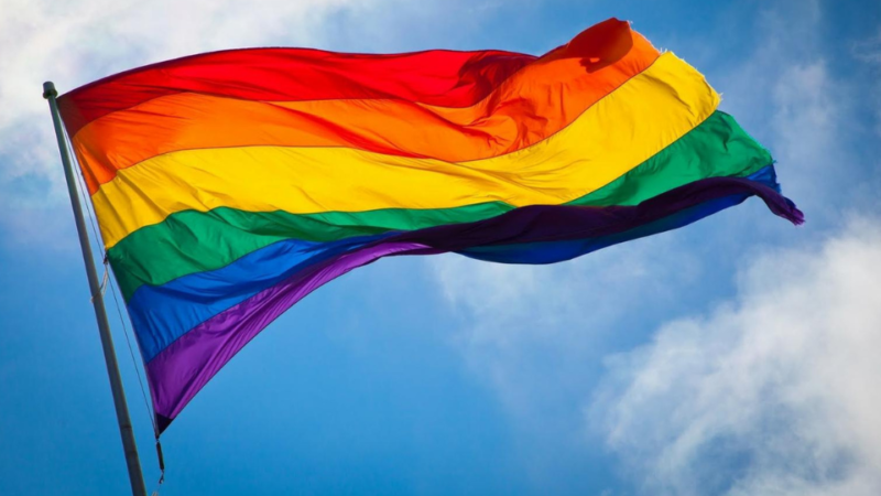 Mulher trans recebe título inédito de Cidadã de Fortaleza