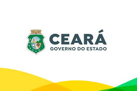 Governo do Ceará realiza lançamento do Programa VaiVem