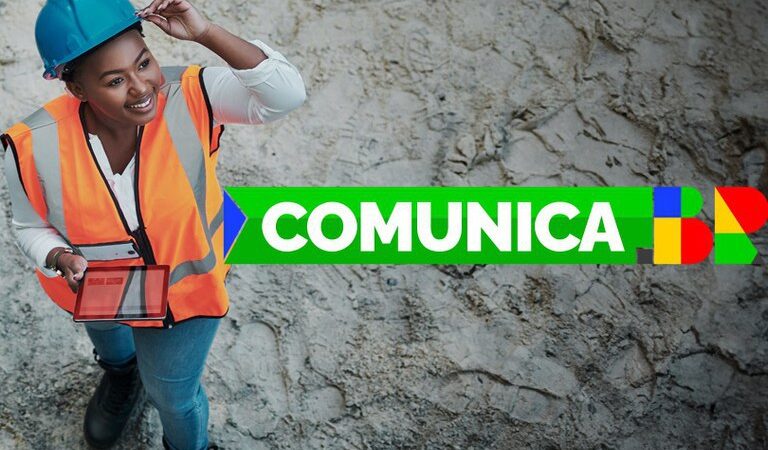 ComunicaBR apresenta dados de políticas públicas para acesso e uso cidadão de forma intuitiva
